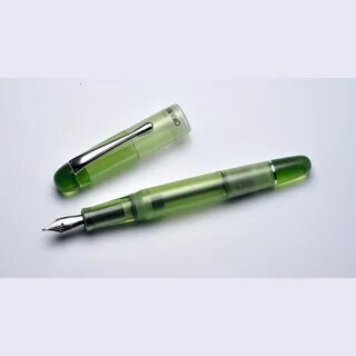 Ручка форум