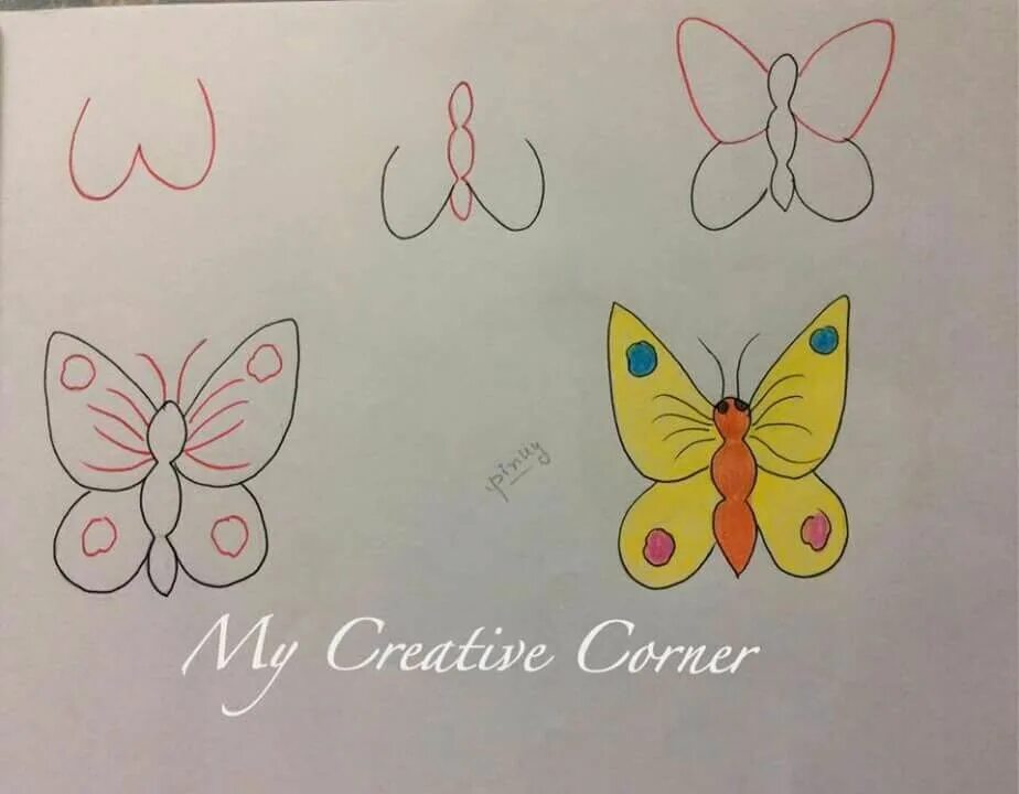 рисование 3 класс. рисование 1 класс. урок рисования 1 класс. рисунок на урок изо. натюрморт начальная школа.