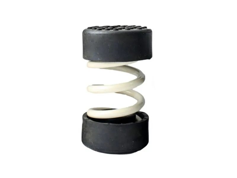 Виброизолятор 41, (vibro isolator, white). Виброизолятор до-39 для радиальных вентиляторов. Виброизолятор mnddzb2. Виброизолятор до-39 для радиальных вентиляторов. Виброизолятор до-39 для радиальных вентиляторов.