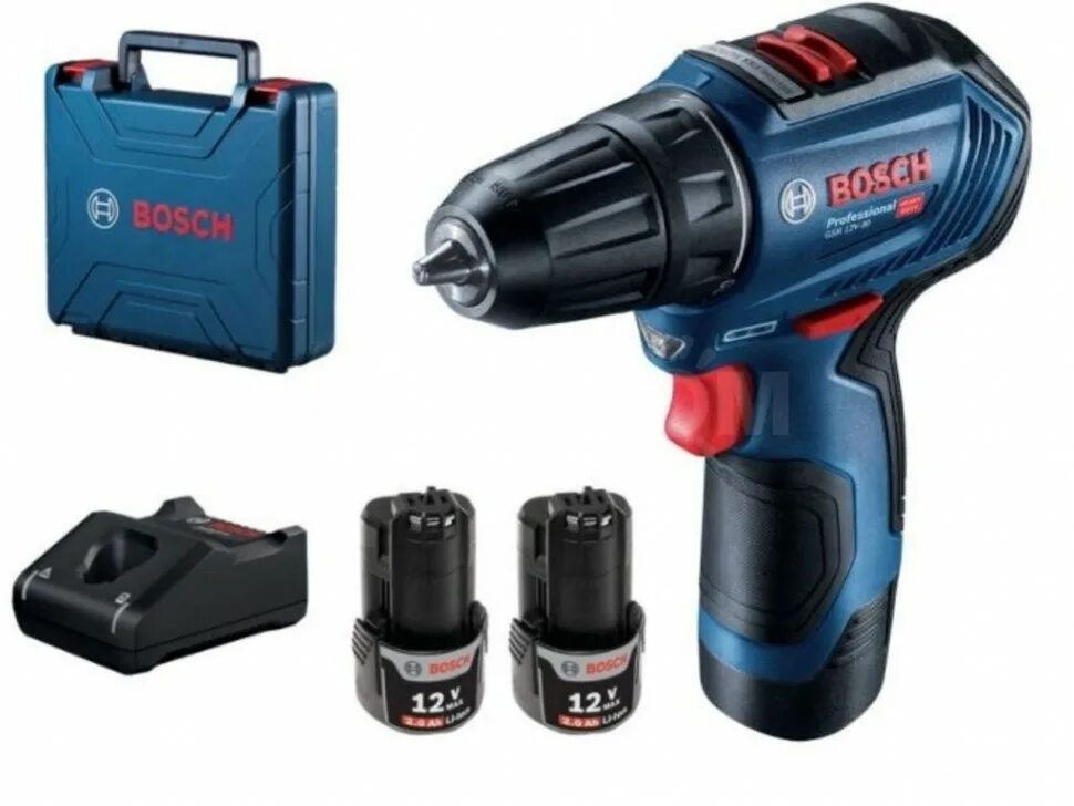 Bosch gsb 12v 30. Шуруповерт бош GSR 12v. Аккумуляторный бесщеточный шуруповерт Bosch GSR 12v-30 06019g9020. Шуруповерт Bosch GSR 120. Шуруповерт Bosch GSR 12v-30.