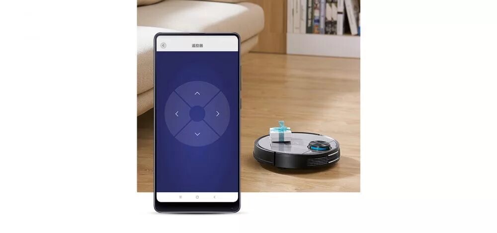 Робот-пылесос Viomi v-rvclm21b. Viomi v2 робот пылесос. Робот-пылесос Viomi Cleaning Robot v3. Xiaomi Viomi пылесос. Xiaomi self cleaning