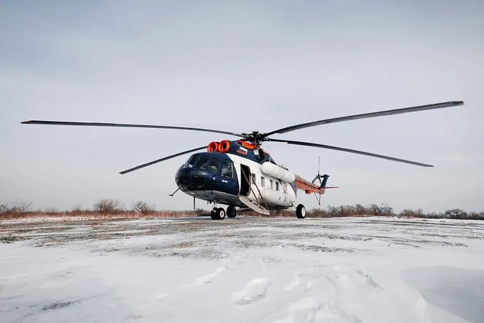 Вертолет разбился в магаданской области. Ми 8 Магадан. Поляр авиа Магадан. Вертолет. Вертолет Чукотка.