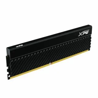 Оперативная память xpg gammix d45