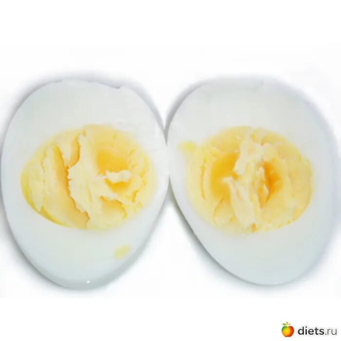 Твердый желток в вареном яйце. Яйца с глазками. Яйца вкрутую польза и вред.
