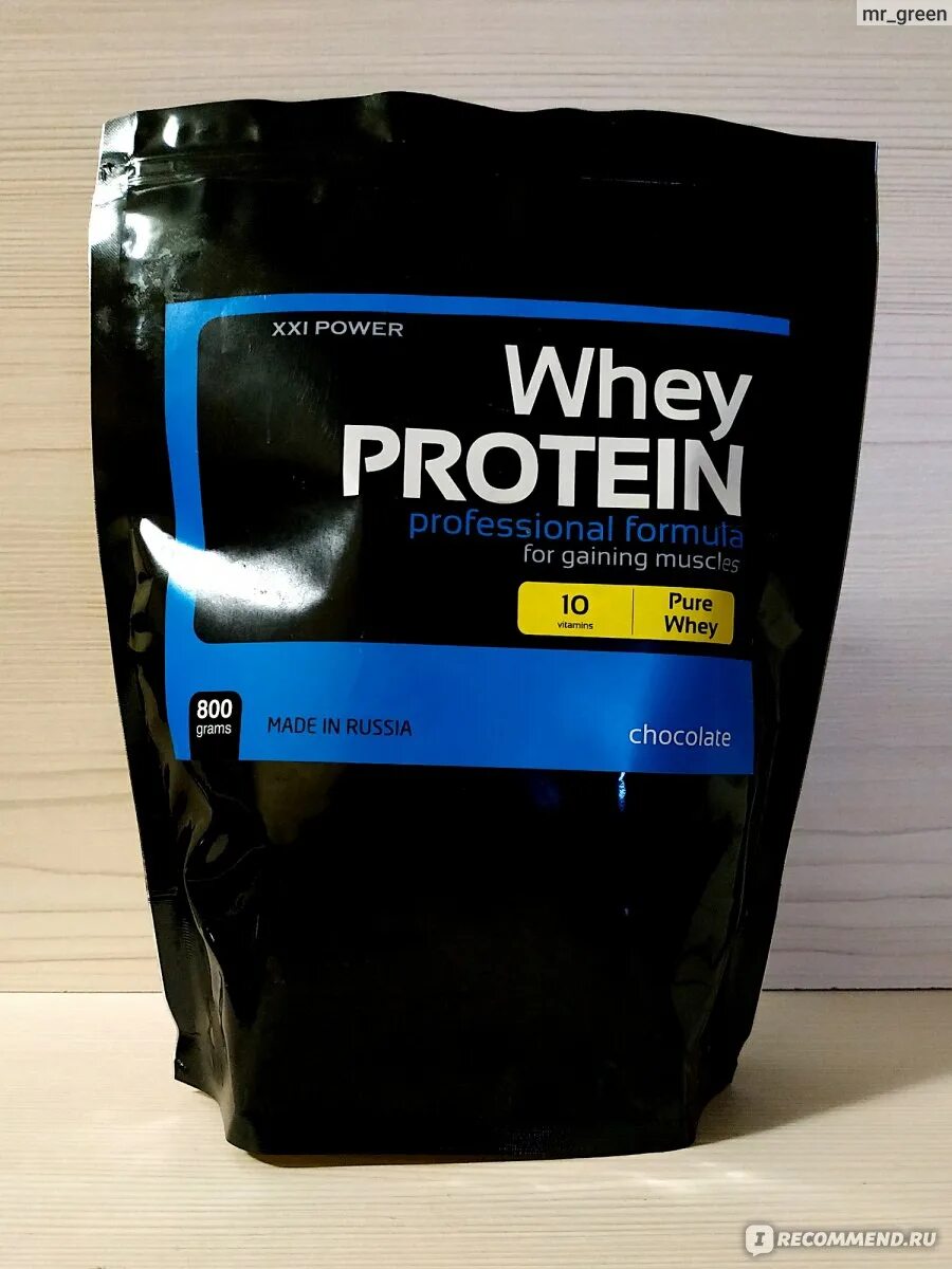 Восстанавливающий протеин. Протеин сывороточный super Power Whey. XXI Power Whey Protein протеин 800 гр.. Ruslab протеин сывороточный. Whey Protein синий.