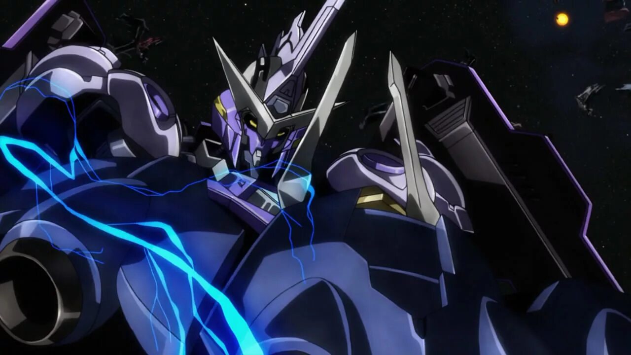 мобильный воин гандам 0079. Mobile suit gundam 0083: stardust memory. Mobile suit gundam 1979. мобильный воин гандам 00. Mobile suit gundam 00.