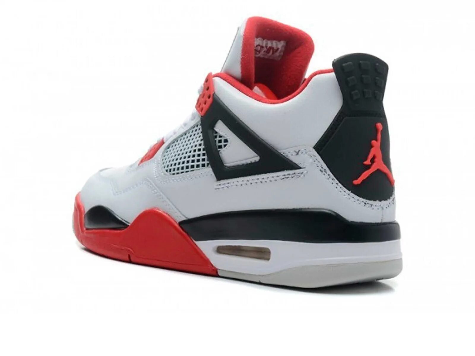 Найк ретро 4. Nike Air Jordan 4 Fire Red. Nike Air Jordan 4 Retro Fire Red. Nike Air Jordan 4 Retro White Red. Nike Air Jordan IV 4 Retro Fire Red.