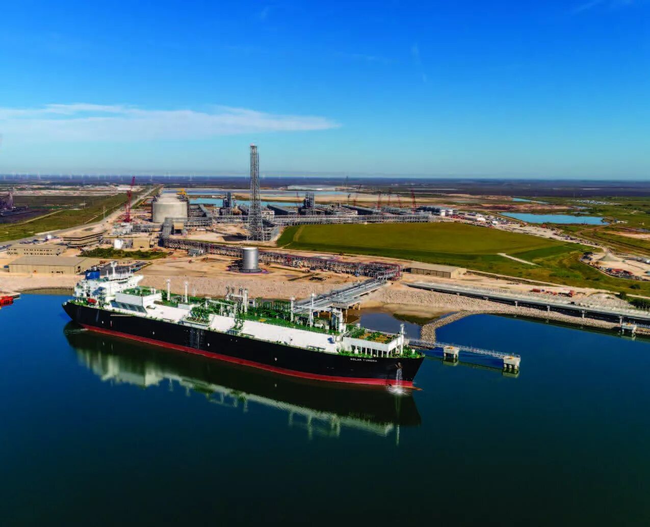 Lng 3. Freeport lng. довод фрипорт. freeport lng пожар. corpus christi lng лого.