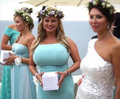 Big tit wedding - 🧡 Свадебные засветы (89 фото) - порно и секс фото.