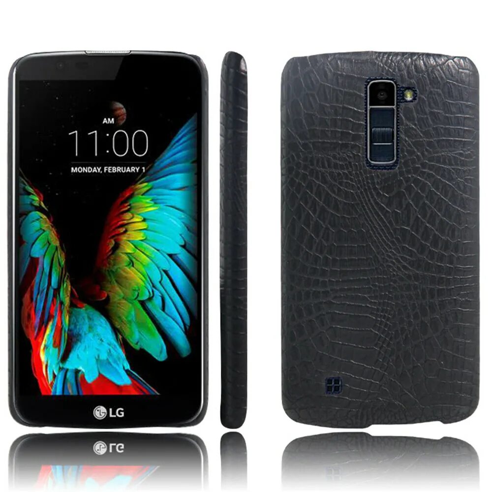 LG k10 LTE. LG k10 LTE 2016. LG k10 k430ds. LG k10 LTE Price. Телефон lg k10