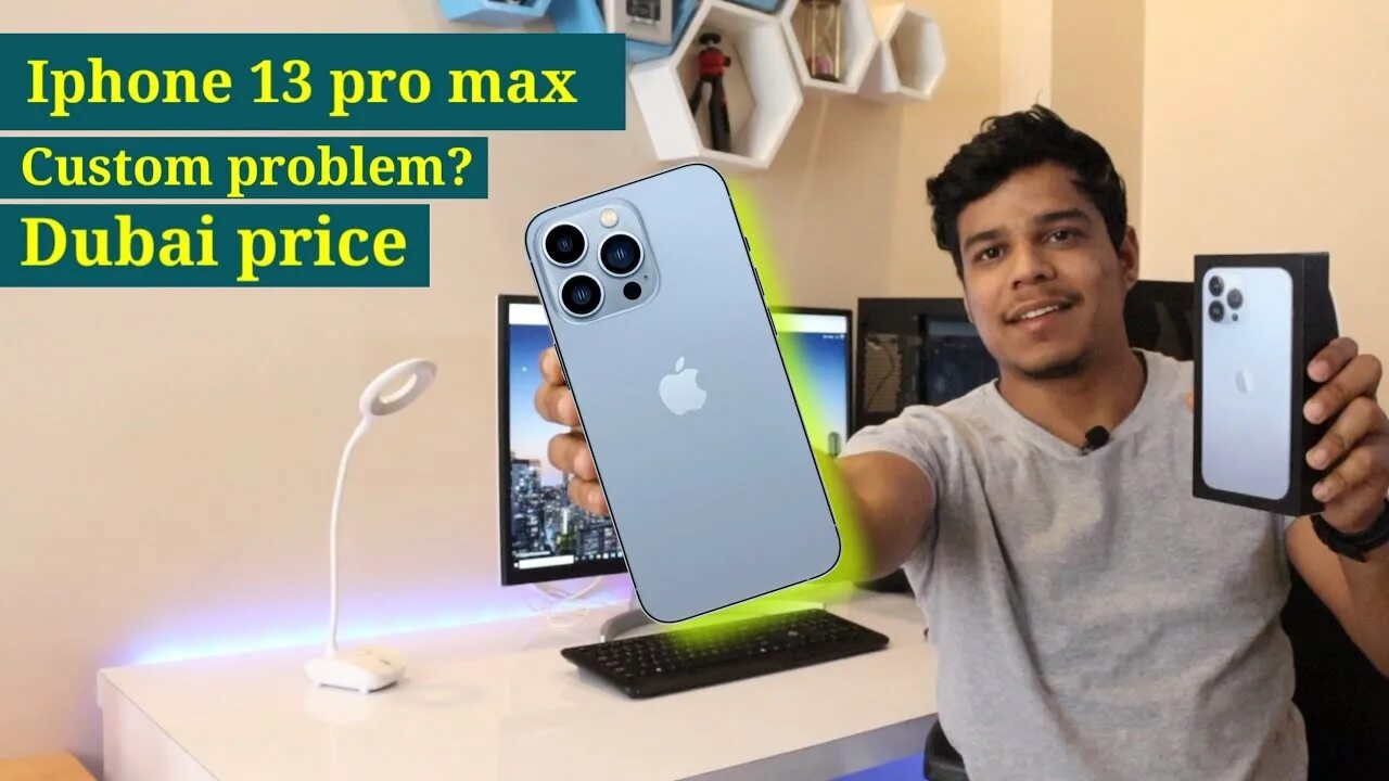 Айфон 13. Айфон 13 про Макс. Iphone 13 Pro Max Dubai. Iphone Pro Дубайский.