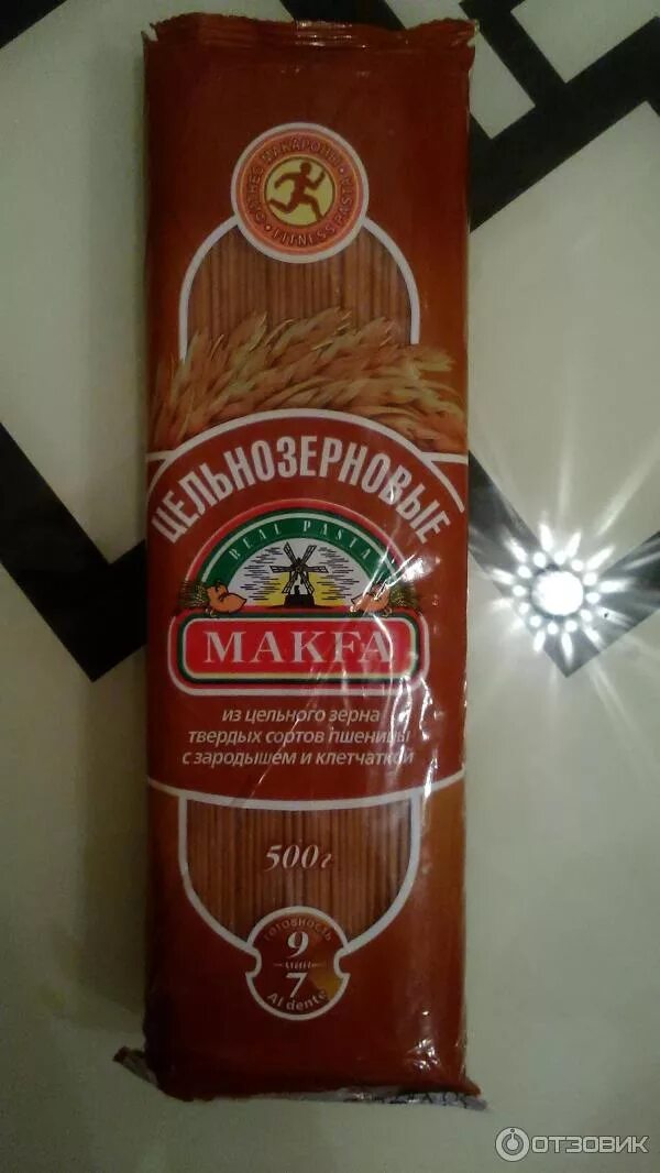 Макфа цельнозерновые. Макфа цельнозерновые макароны. макфа цельнозерновые макароны состав. макфа из твердых сортов пшеницы. цельнозерновая мука макфа.