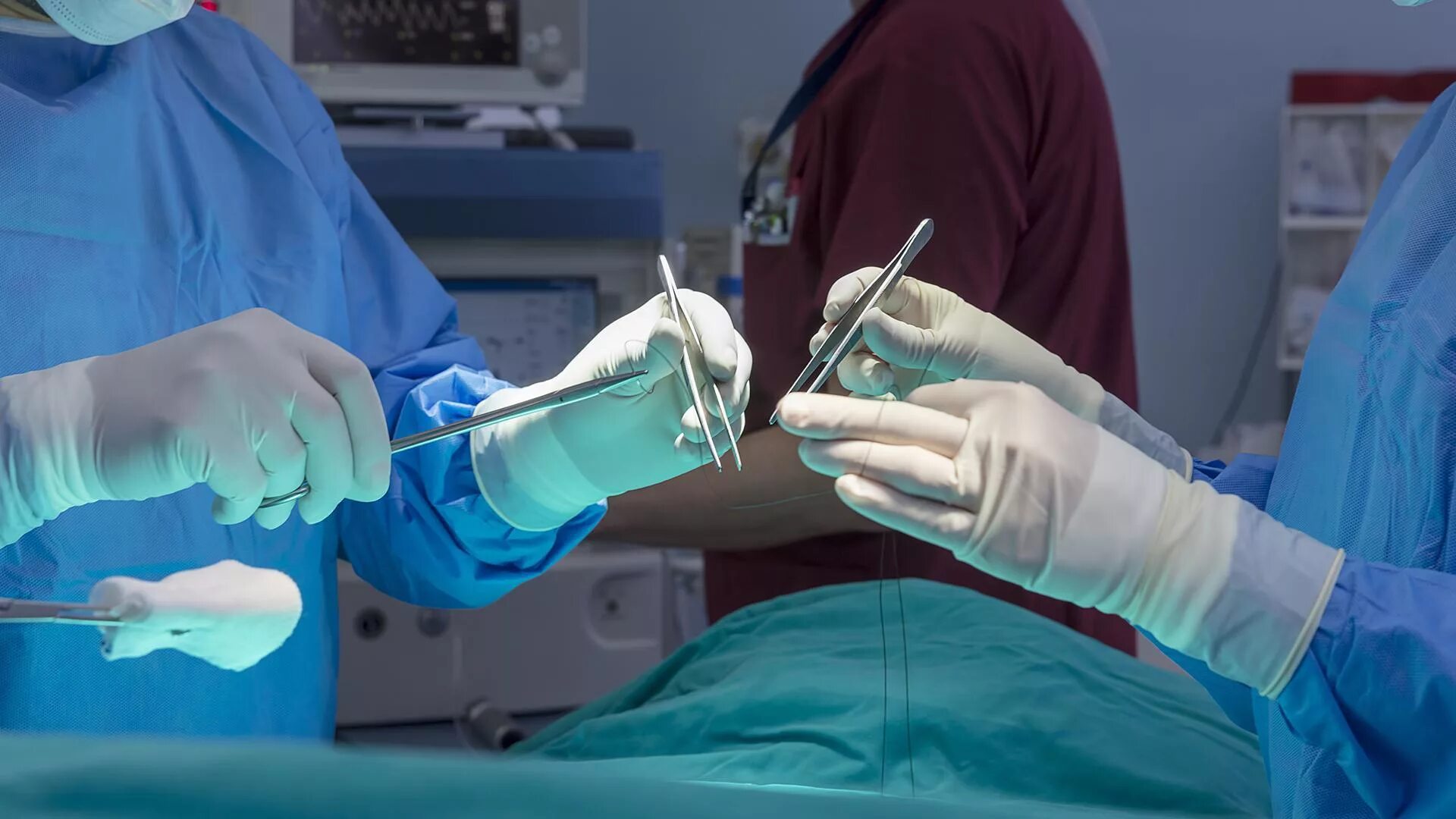 C is operation. Подготовка пациента к операции. Подготовка пациента к операции. Подготовка хирурга к операции. Операционная подготовка к операции.