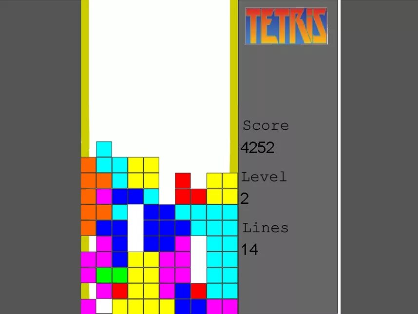 Игра тетрис классический на телефоне. Игра классический Тетрис игра классический Тетрис. Тетрис стакан. Игра стакан Тетрис. Тетрис классический фигуры в ряд.