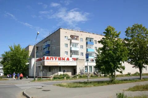 Почасовой череповец