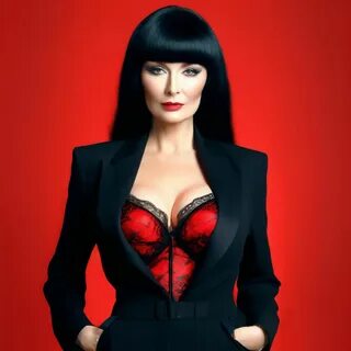 Красноярск көшелерінде жалаңаш қыздар серуендеп жүр.