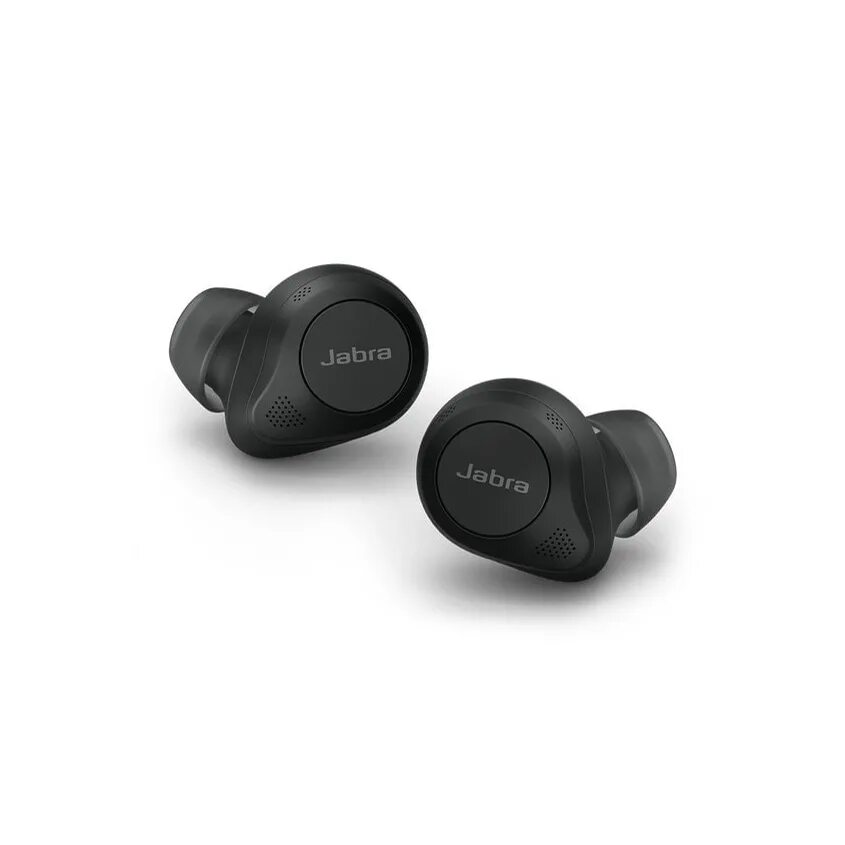 Наушники jabra elite. Наушники jabra elite. Наушники jabra elite. Jabra беспроводные наушники с микрофоном. Наушники jabra elite.
