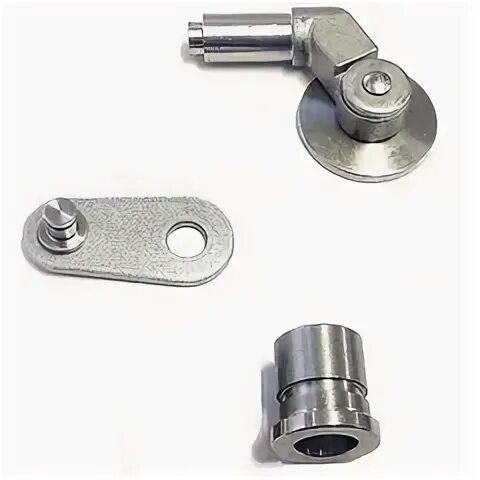 Калитка вестгейта 1. Клапан вестгейта 1. Ремонт калитки турбины. Калитка турбины. 0 tsi.