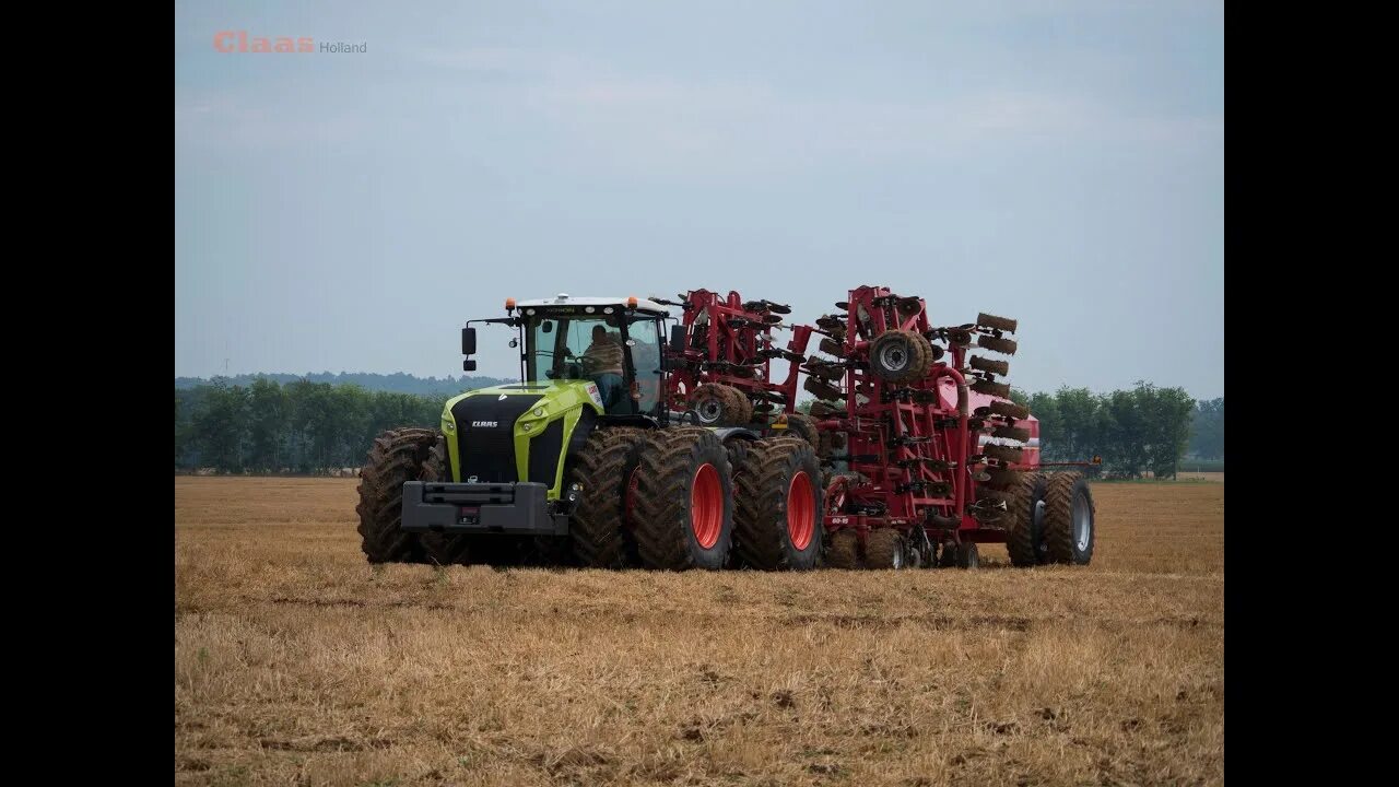 Make 5000 with. Клаас ксерион 5000. claas xerion 5000 кабина. клаас ксерион 12 580. клаас ксерион 12.650.