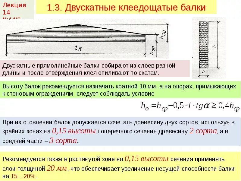 Составные сечения деревянных балок. Сечение главной балки. Балки постоянного сечения. Армирование балок прямоугольного сечения чертежи. Балку перекрытия двутаврового сечения.