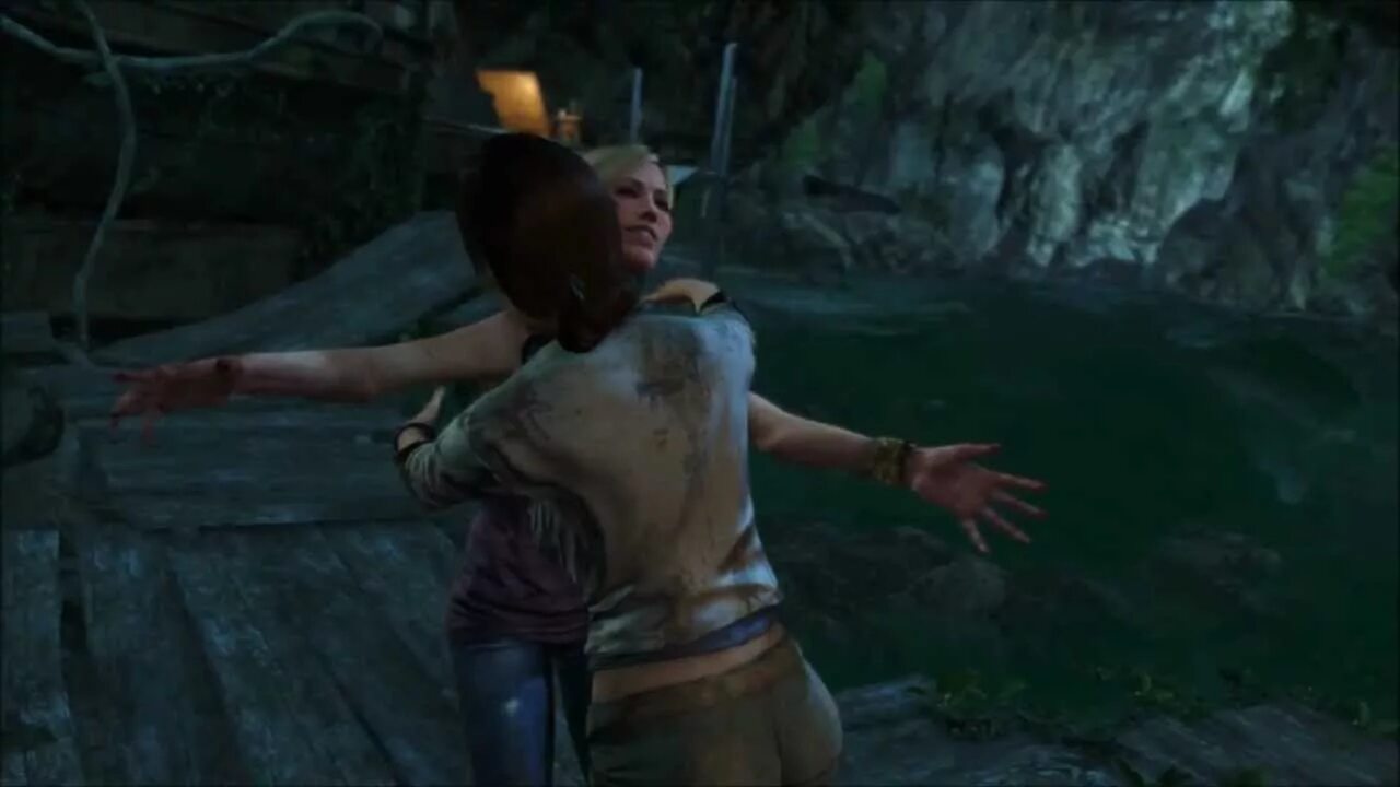 амита и сабал в far cry 4. трой бейкер пейган мин. Got of far. Got of far. кират far cry.