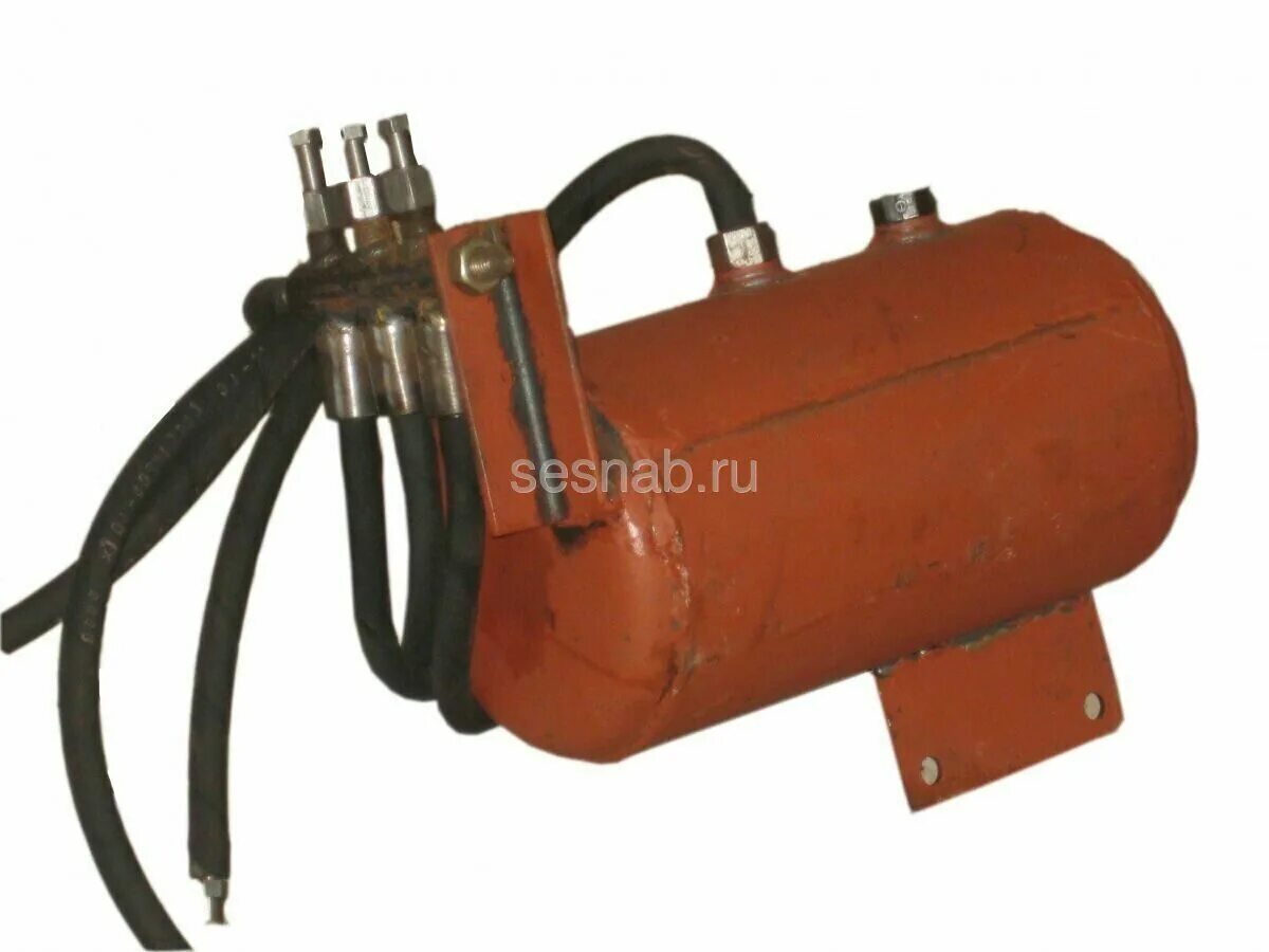 Система смазки насоса ко 505. Капельница системы смазки ко-503. 300. Масленка для системы смазки вакуумных насосов ко-503,522. Система смазки насоса ко 505.