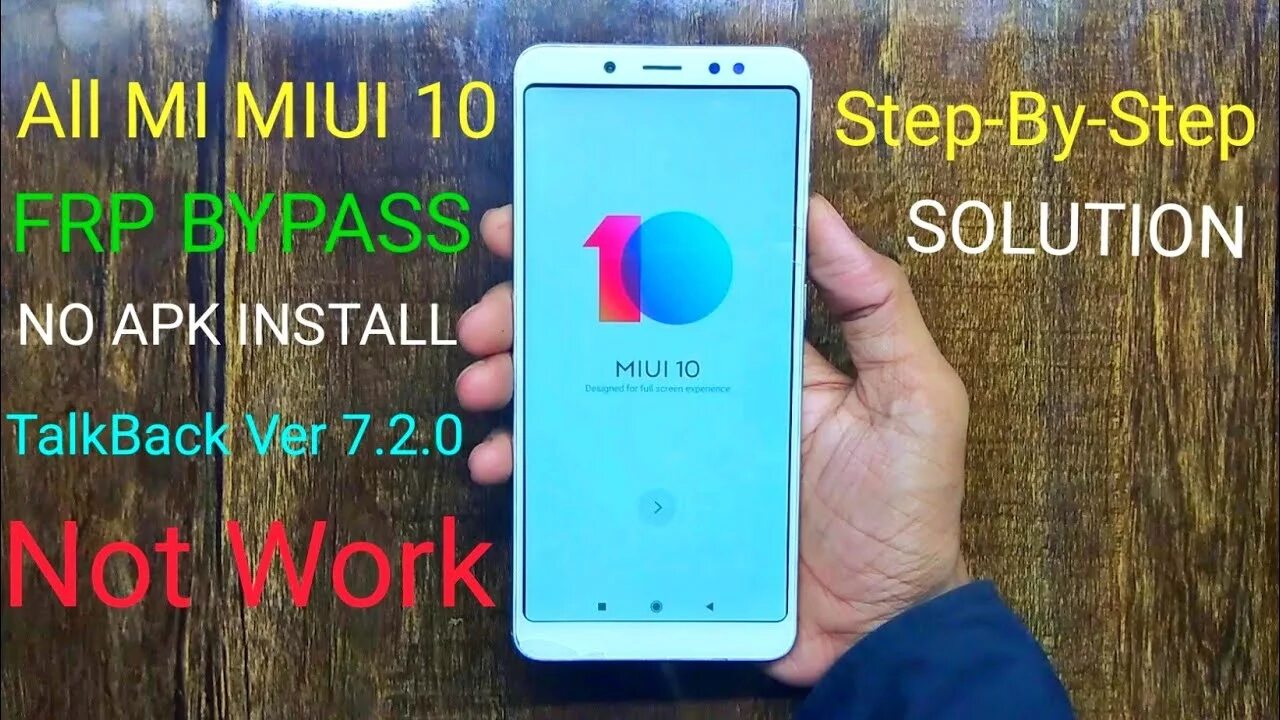 Redmi 10c frp miui 14. Redmi 10c frp miui 14