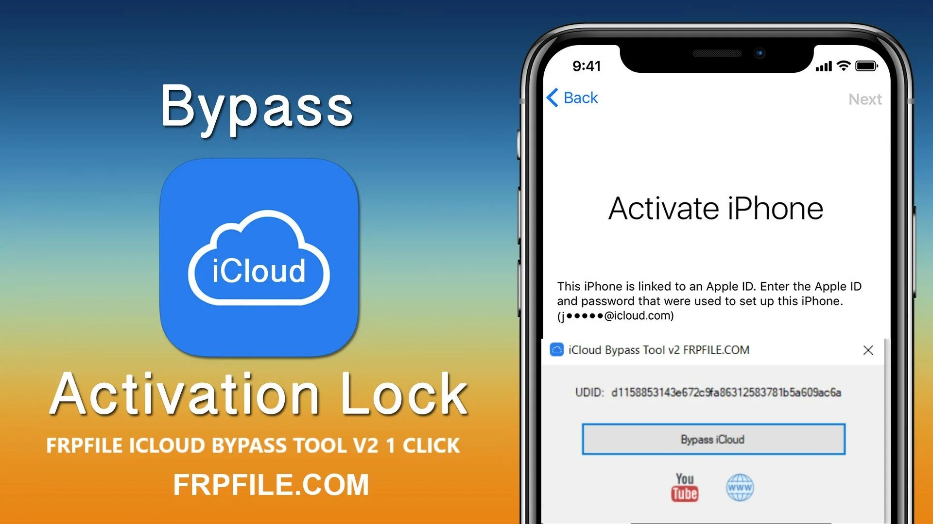 Активация ICLOUD. Блокировка активации айфон айклауд. Что такое ICLOUD В айфоне. Обход ICLOUD. Активированный телефон айфон