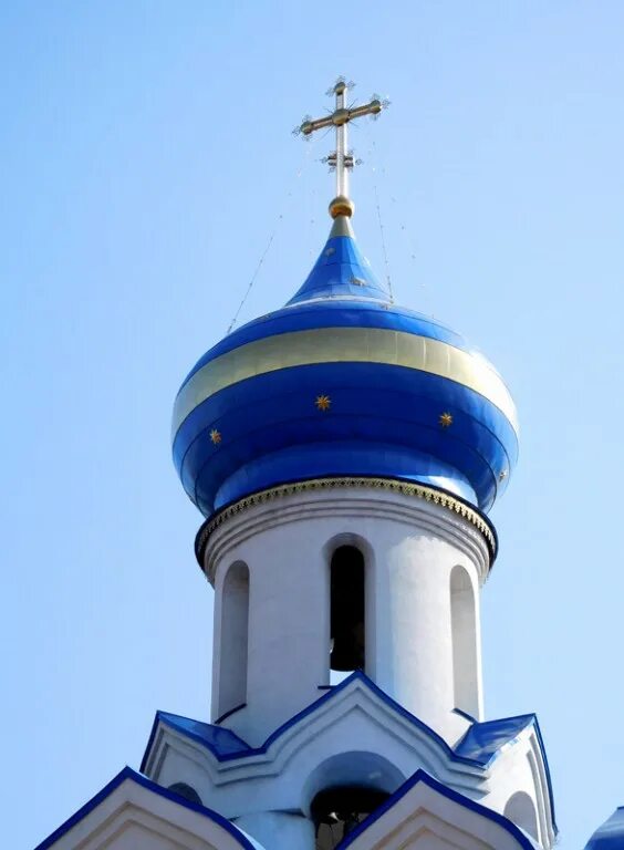 Воскресенский храм самара. Свято-воскресенский мужской монастырь самара. Воскресенский монастырь (самара). Воскресенский мужской монастырь тольятти. Храм в честь собора самарских святых самара.