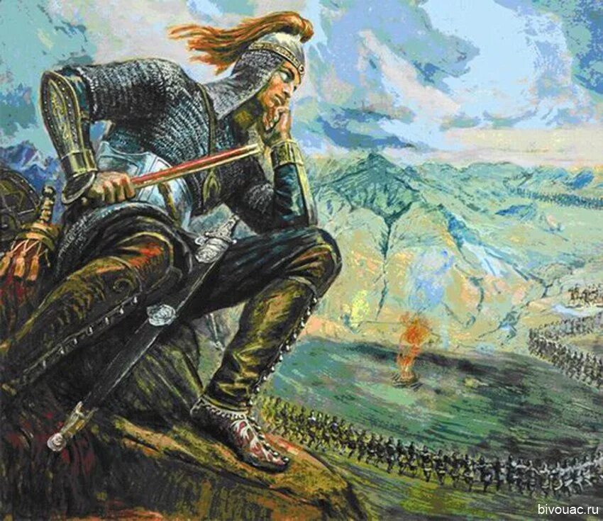 Роща святого хетага северная осетия. Осетинская легенда 1965 актеры. Осетинский фильм легенда горы тбау. Батраз нартский эпос. Звезды осетии.