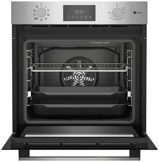 Hotpoint fe9 s831