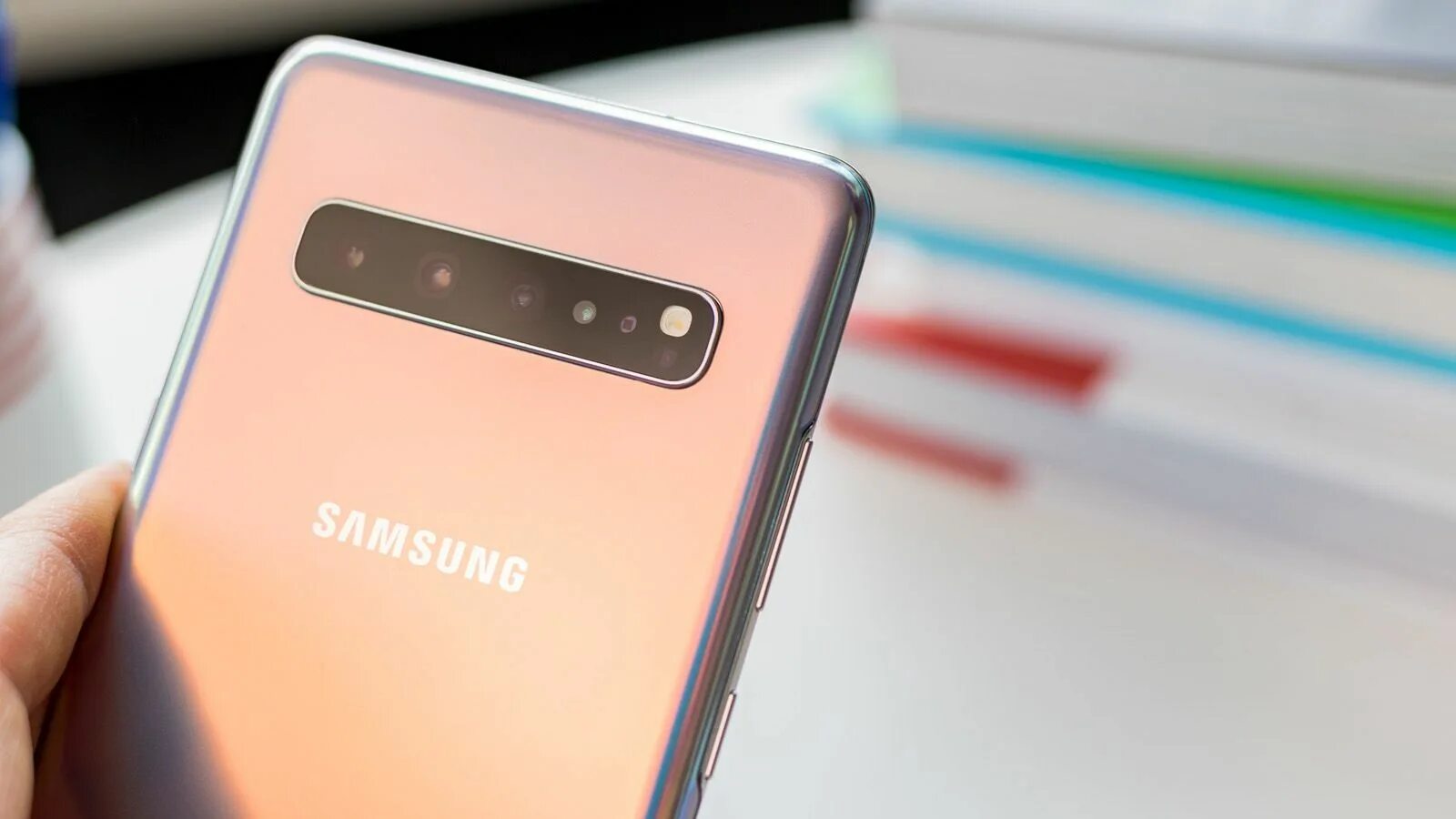 Samsung galaxy s10 5g. Samsung galaxy s10 5g. Samsung galaxy s10 5g. Samsung galaxy s10 plus 5g. Samsung galaxy s10 plus 5g.