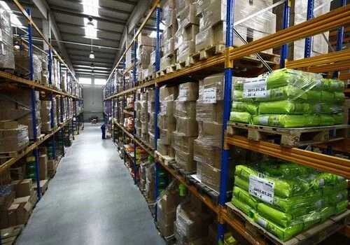 Оптово продуктовые компании. Оптовые поставщики продуктов питания в москве. Оптово продуктовые компании. Продукты в розницу. Склад еды.