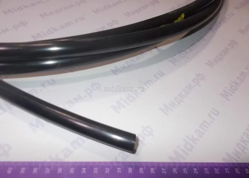 Pa12phl bmw 1166 шланг. Па 11. Па 11. Па 11. Пайпер 47 альтаир.