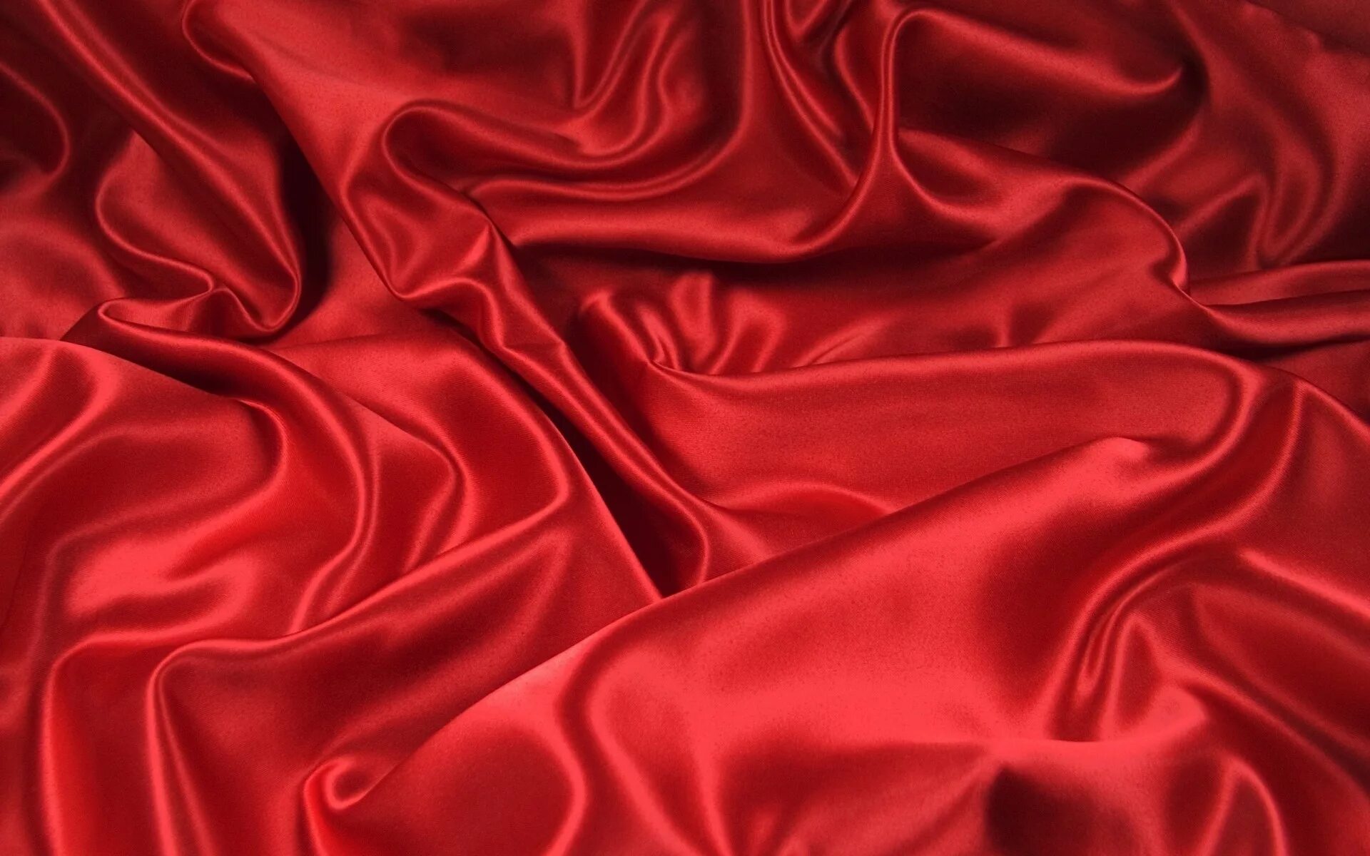 Переливчатая шелковая ткань 4 буквы. Красная ткань. Красный шелк. Красивые ткани. Шелковая ткань.