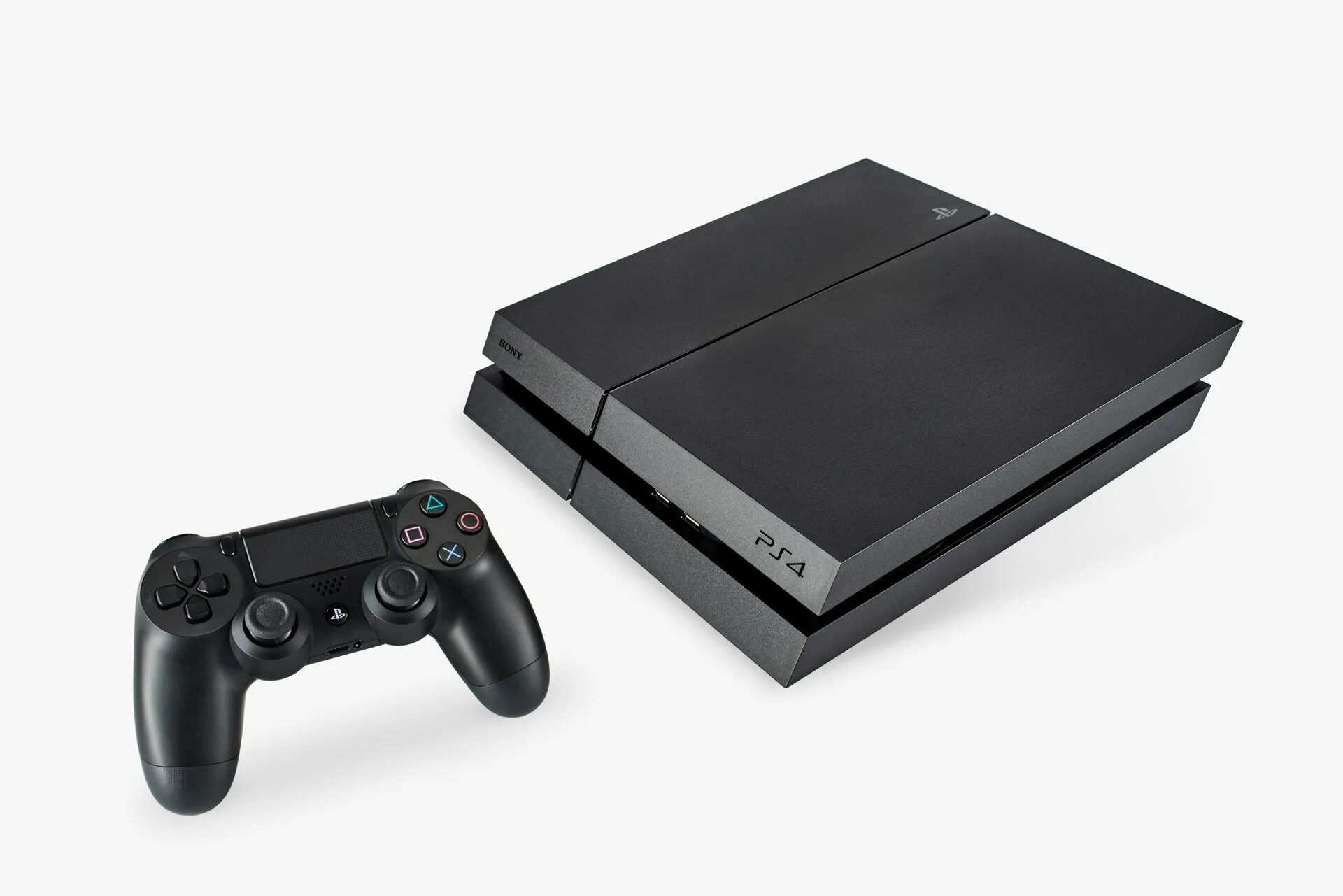 Playstation 4 pc. Игровая приставка Sony ps4. Sony PLAYSTATION 4 1tb. Sony PLAYSTATION 4 Slim. Sony PLAYSTATION 5 VR 2.