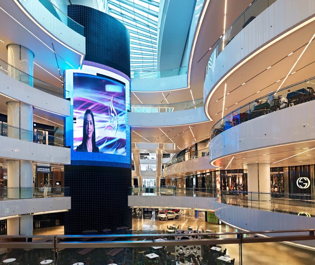 Аль хамра молл. Торговый центр ХАМРА. Дисплей для торговых центров. Кувейт торговый центр.