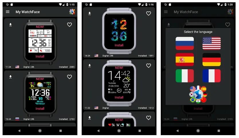 Amazfit Bip 3 циферблаты. Циферблаты Amazfit Balance. Amazfit Bip u Pro циферблаты. Amazfit Bip s watchfaces. Часы amazfit bip приложение