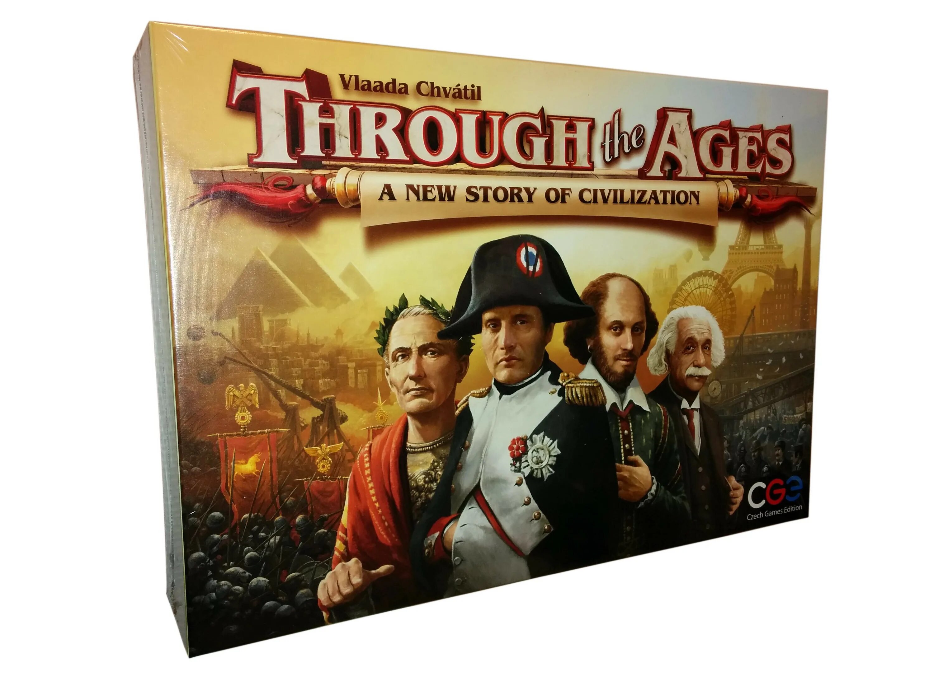 Thought the ages. Игра сквозь века. Through the ages: a New story of Civilization. Настолка сквозь века. Настольная игра сквозь века.