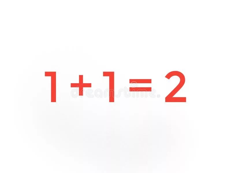 1 2 есть. 1+1 Равно. 1 Плюс 1 равно 2. 1 + 1 Равно 2. Один плюс один равно два.