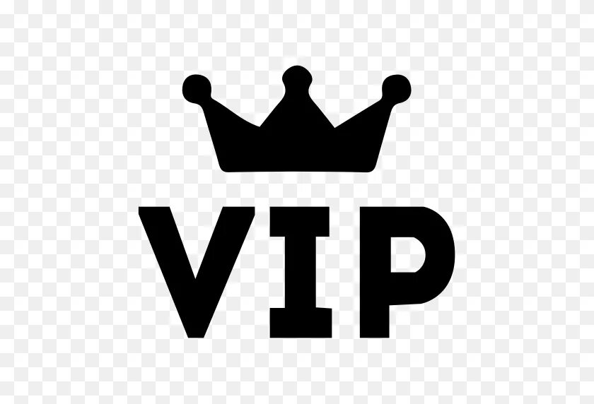 Значок вип. Надпись вип. VIP картинка. Значок вип на прозрачном фоне. Https www dcptg vip