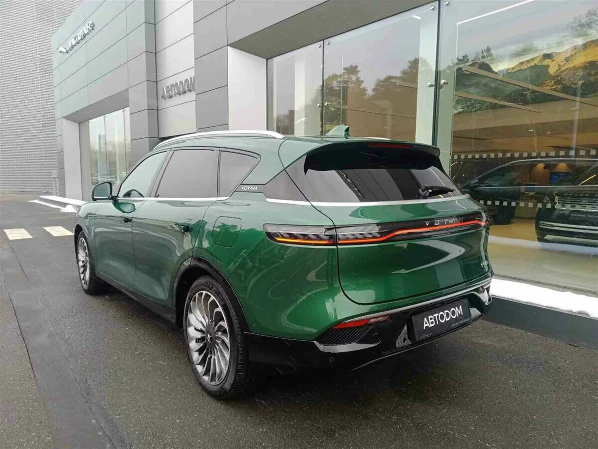 Печатка гидротермальный изумруд. Изумруд 2023 2024. Маникюр на квадратные ногти изумрудного цвета. Коковинский изумруд. Кольцо к серьгам алмаз холдинг 1930213167.