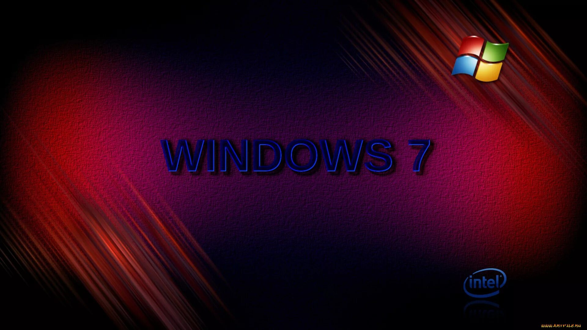 Виндовс 7. Обои Windows 7. Картинки виндовс. Фотографии Windows 7. Windows 7 life