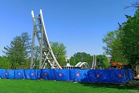 Парк вднх москва 2024