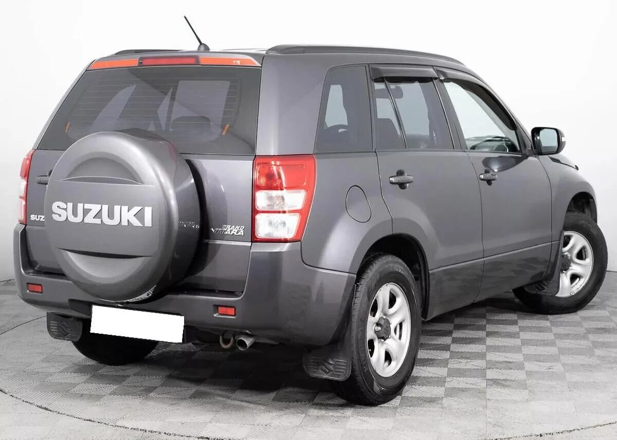 0 2010. фольц амарок 2012. 2. Nissan dualis j10. ситроен ц кроссер 2008.