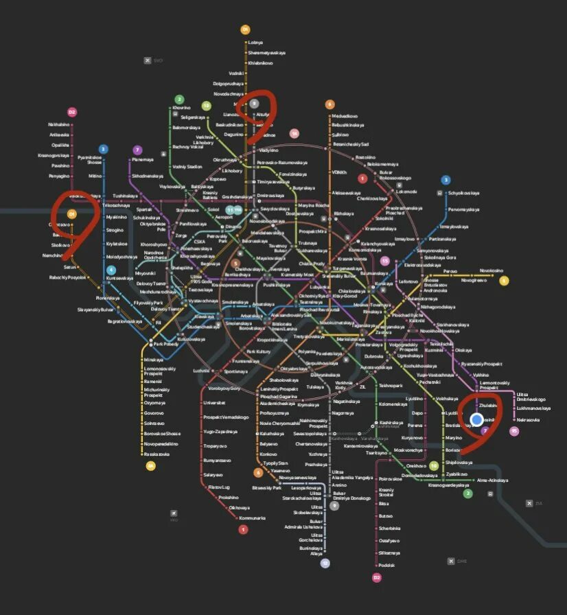 Метро карта андроид. Карта Московского метрополитена в 2040 году. Карта метрополитена Москвы 2022 год. Московский метрополитен схема 2040. Схема метро Москвы 2040 года.