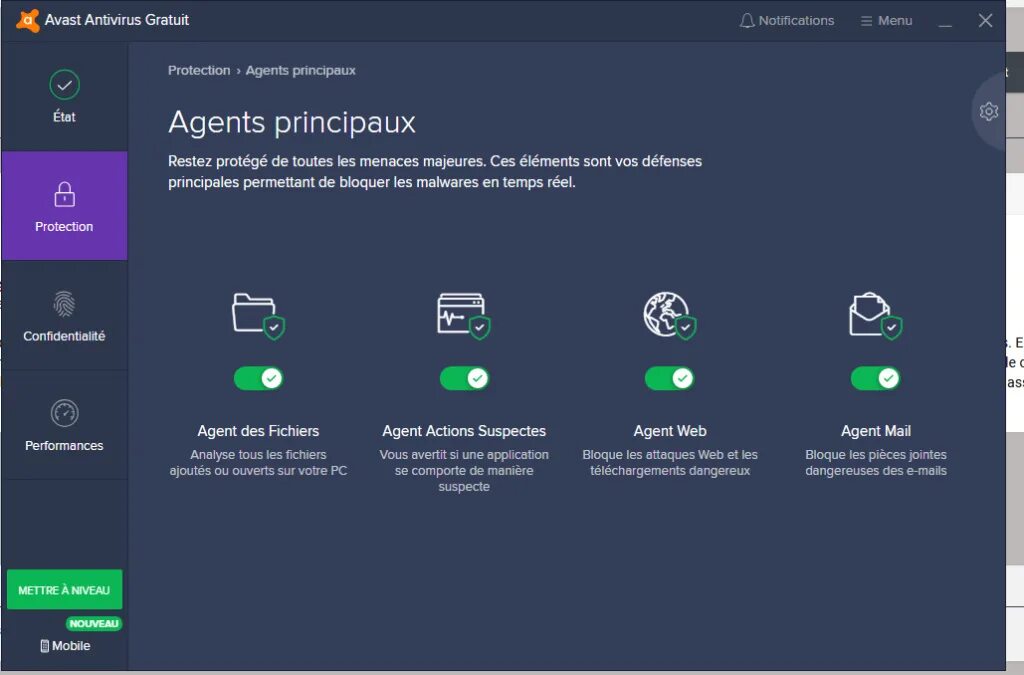 Выключить антивирус программа. Защита avast. avast premium security. антивирус для windows 10.