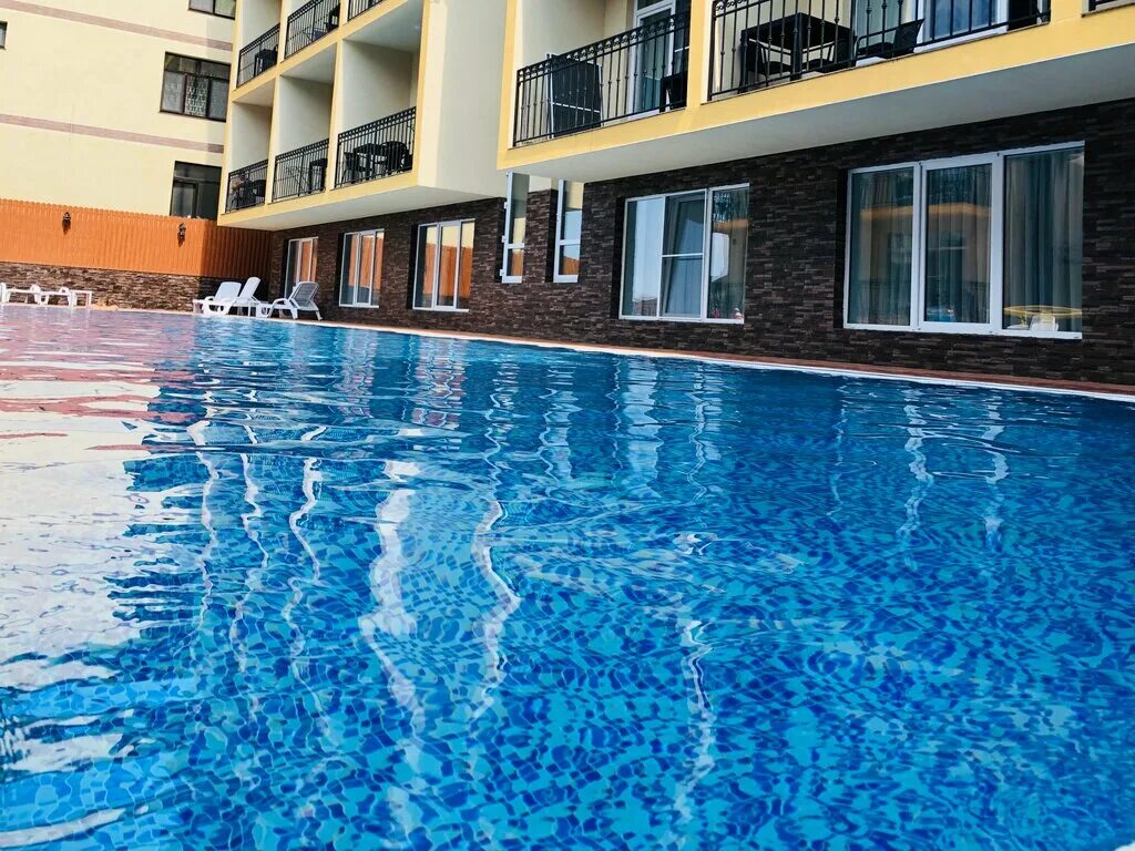 джемете гостевы дом аристократ. аристократ гостевой дом анапа. отель аристократ анапа джемете. аристократ буковая ул. аристократ анапа джемете.