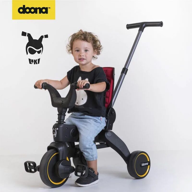 Doona велосипед купить. Doona liki Trike s1. Doona велосипед s1. Велосипед Donna liki Trike s3. Велосипед трёхколесный Doona liki Trike Grey Hound s3.