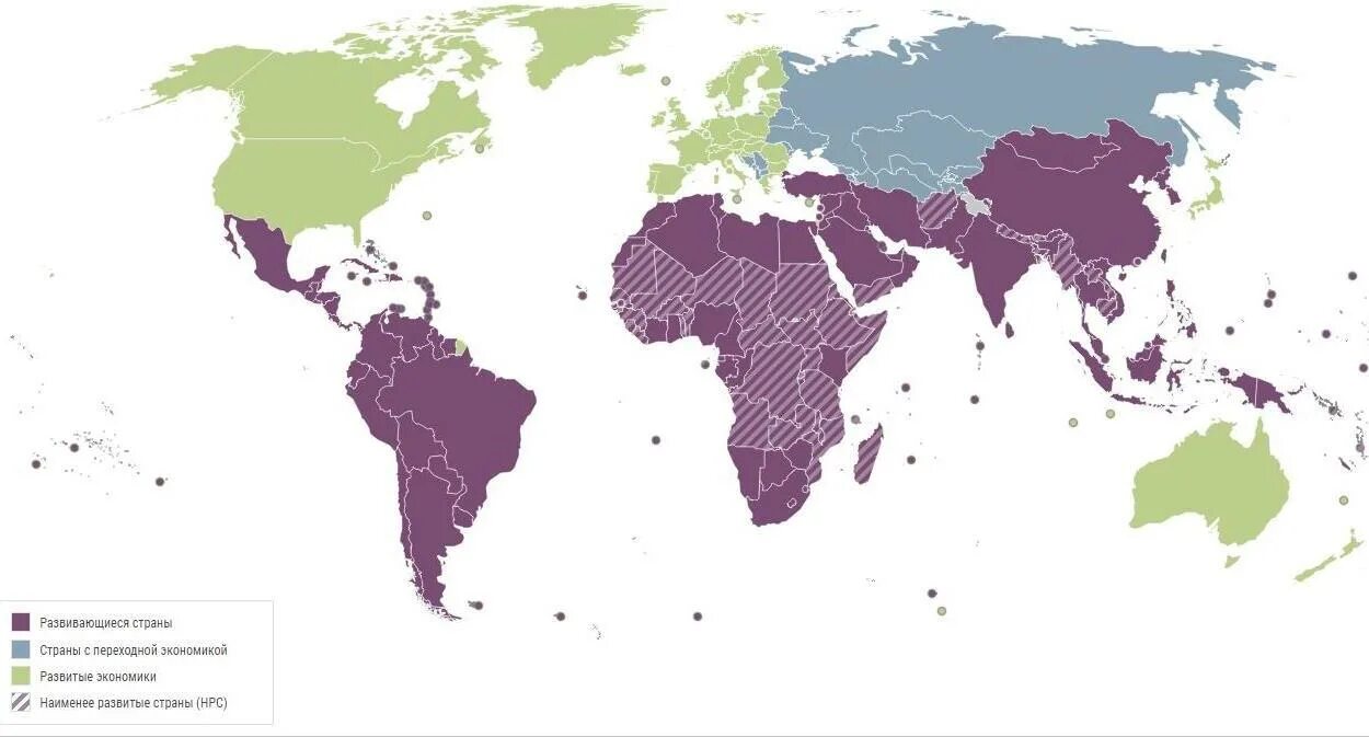 Страны с переходной экономикой 2022. Страны с переходной экономикой примеры. Страны с переходной экономикой на карте.